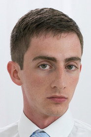 Photo of Kadus King