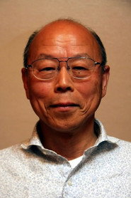Photo of Kazuhiko Futagawa as Self