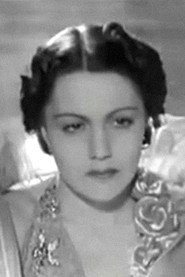 Photo of Elisabeth Ried as Stefanie