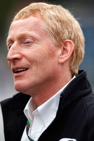 Photo of David Kennedy as Self