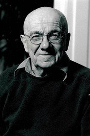 Photo of Jean Périmony as Ghnassi