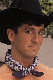Photo of Erik Kane as Vince