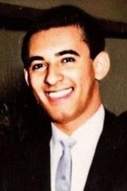 Photo of Mario Limonta as Ovilio