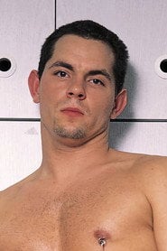 Photo of Ted Kabel