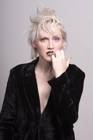 Photo of Sarah Jaffe as (voice)