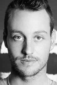Photo of Mikey Bate as Wilson