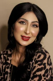 Photo of إيمان العلي