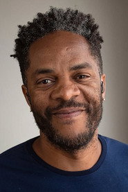 Photo of Pudy Ballumbrosio as Oscar Lara