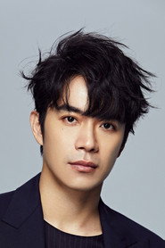 Photo of Kay Liu as Self