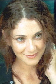 Photo of Monica Cervini as Debora