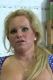 Photo of Felicitas