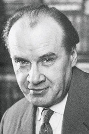 Photo of Nikolai Nosov