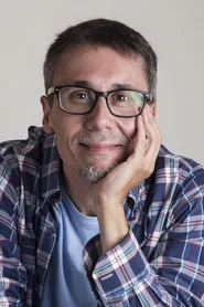 Photo of Elio Quiroga as Other characters (voice)