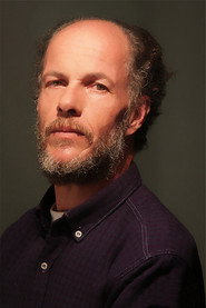 Photo of Álvaro García as Officer