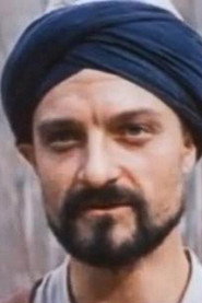 Photo of Nikolay Karpov as Otar