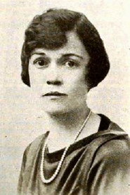 Photo of Hope Loring