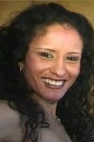 Photo of Esmeralda