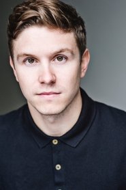 Photo of Craig Mather as Edward