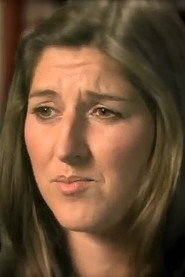 Photo of Helen Avery as self (interviewee)