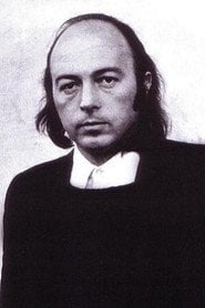 Photo of Yorgos Zografos