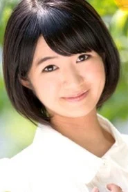 Photo of Haruna Natsume