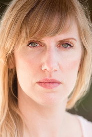 Photo of Anna Lee Lawson as Mia