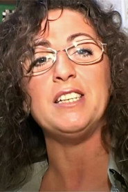 Photo of Romina Mio