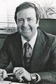 Photo of José Luis Uribarri as Presentador TVE (himself)