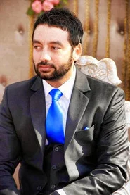 Photo of Sippy Gill as Jant