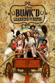 Season 6 poster