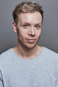 Photo of Sheridan Ward as Charlie