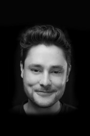 Photo of Kevin Kopacka as Self