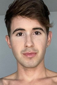 Photo of Kylan Boyd