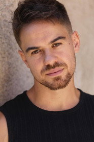 Photo of Kevin Medina as Kevin