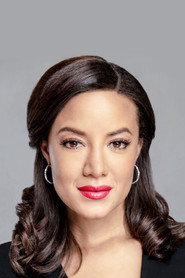 Photo of Heather Hemmens