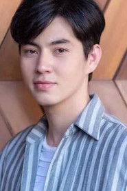 Sun Chewanon Rabelbauer