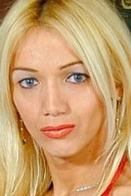 Photo of Bruna Backer as (archive footage)