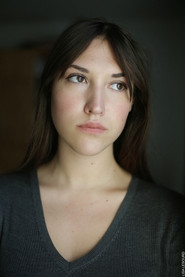 Galice Gracci Mondino