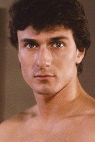 Photo of Nick Harlen as (segment "Malibu") (archive footage)