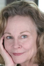 Photo of Kate Weiman as Wanda Bennett