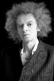 Photo of Bruno K. Öijer as Self