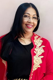 Photo of Chaba Zahouania as Self (archive footage)