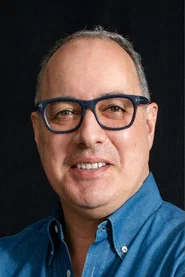 Photo of Dennis Berardi as Self