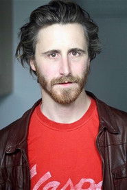 Photo of Romain Cottard as Jacques