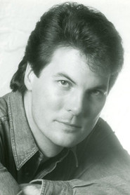 Photo of Richard Losee