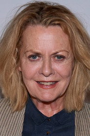Photo of Inge Sofie Skovbo as Fru Bendsen