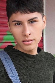 Photo of Damon