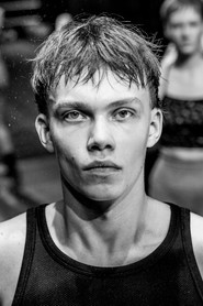 Photo of Rasmus Ermel as Andres