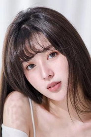 Photo of Sha Sha as Wei Ji