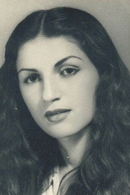Photo of Nagwa Salem as Naasa